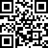 https://khabaronline.ir/xj48J