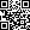 https://khabaronline.ir/xmsTb