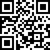 https://khabaronline.ir/xgnRG