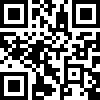 https://khabaronline.ir/xjjzY