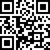 https://khabaronline.ir/x3sq