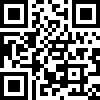 https://khabaronline.ir/xfgQ8