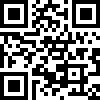 https://khabaronline.ir/xkch7