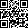 https://khabaronline.ir/xj6wb