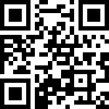https://khabaronline.ir/xj552