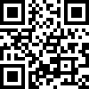 https://khabaronline.ir/xqwpd