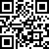 https://khabaronline.ir/x4xw5