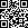 https://khabaronline.ir/x3j5w