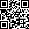 https://khabaronline.ir/xgr6p