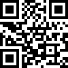 https://khabaronline.ir/xhZ3f