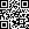 https://khabaronline.ir/x3Nx8