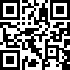 https://khabaronline.ir/x5h8J