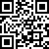 https://khabaronline.ir/xgg2W