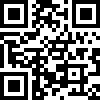 https://khabaronline.ir/xgJKq