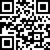 https://khabaronline.ir/xkFjZ
