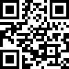 https://khabaronline.ir/xgVGt