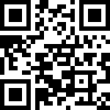 https://khabaronline.ir/xmV5B