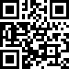 https://khabaronline.ir/xJZj