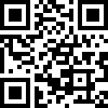 https://khabaronline.ir/x3sby