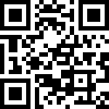 https://khabaronline.ir/x5K8s