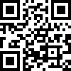 https://khabaronline.ir/xdF68