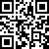 https://khabaronline.ir/x4mFZ