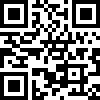 https://khabaronline.ir/xhpfH