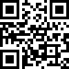 https://khabaronline.ir/xkTtK