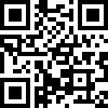 https://khabaronline.ir/x6s5V