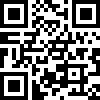 https://khabaronline.ir/xdmbc