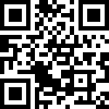 https://khabaronline.ir/xjv9V