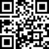 https://khabaronline.ir/xqpcR