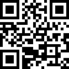 https://khabaronline.ir/xpB86