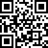 https://khabaronline.ir/xh7Hj