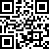 https://khabaronline.ir/xqdQL