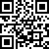https://khabaronline.ir/xnPqs