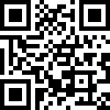 https://khabaronline.ir/xgz4g