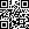 https://khabaronline.ir/xxYT