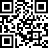 https://khabaronline.ir/x8Pc3