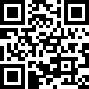 https://khabaronline.ir/x3kCs