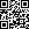 https://khabaronline.ir/xjVSc
