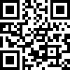 https://khabaronline.ir/xdPqr