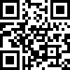 https://khabaronline.ir/xkQMz