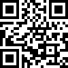 https://khabaronline.ir/xhpBy
