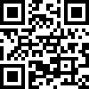 https://khabaronline.ir/xmkWs