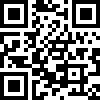https://khabaronline.ir/xfW9R