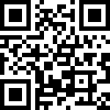 https://khabaronline.ir/xpNt7