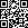 https://khabaronline.ir/x55jf