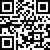 https://khabaronline.ir/xhw7g