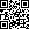 https://khabaronline.ir/x7ntB
